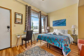 Qupqugiaq Inn Anchorage